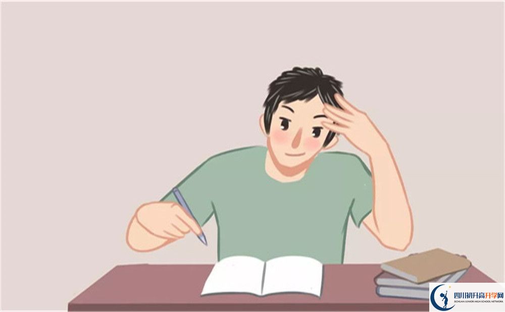 2023年成都市彭州市博駿學校班級如何設置？