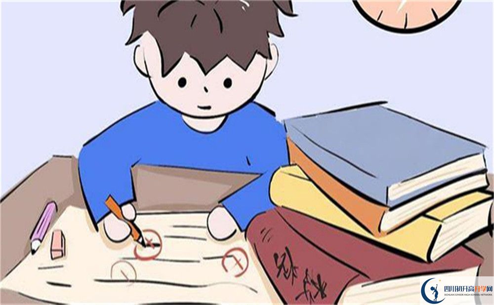 2022年廣元市白龍中學(xué)是否還進(jìn)行成都一診考試？