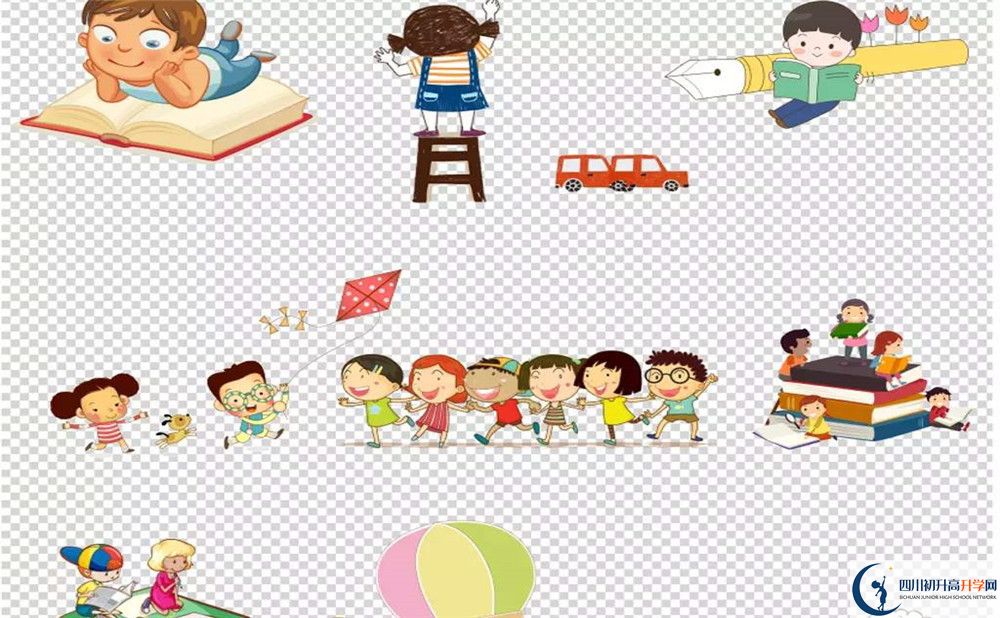 2022年宜賓市宜賓龍文實驗學校中考錄取分數(shù)線是多少？