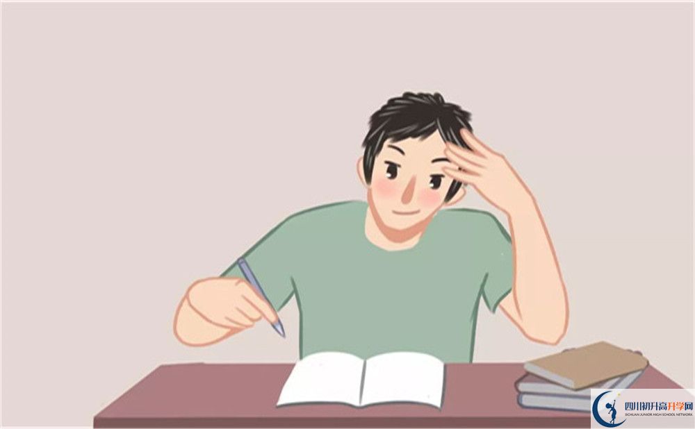2022年涼山州會理縣第二中學(xué)高一多久放一次假？